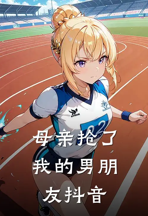 母亲抢了我的男朋友抖音