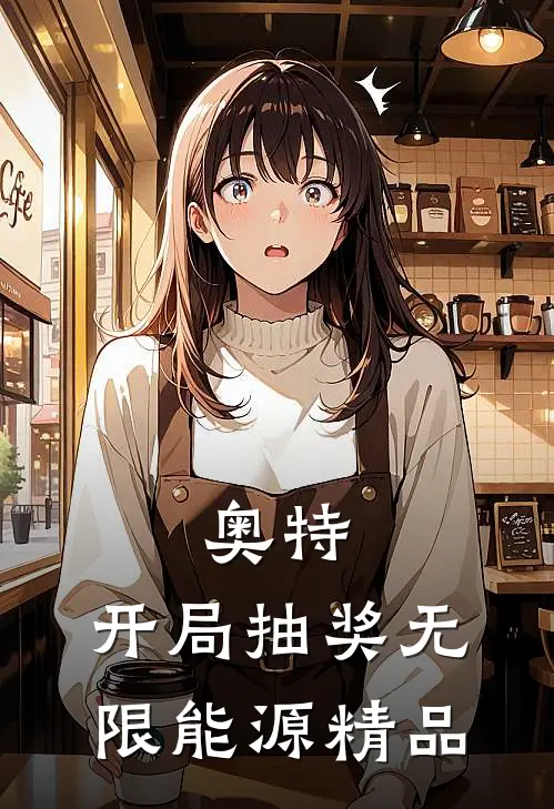 奥特：开局抽奖无限能源精品