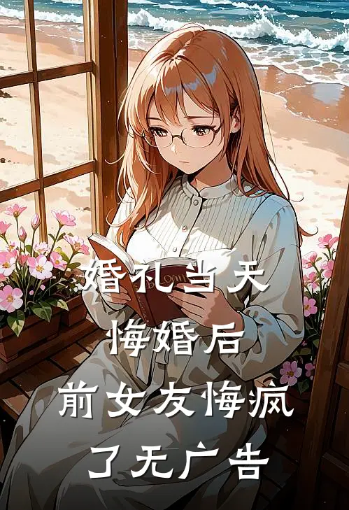 婚礼当天悔婚后，前女友悔疯了无广告