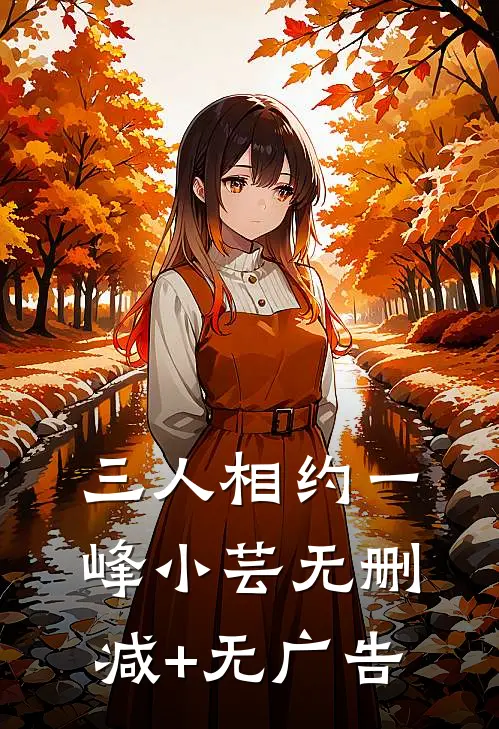 三人相约一峰小芸无删减+无广告