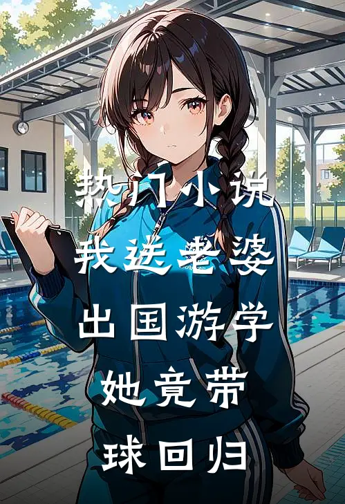 热门小说我送老婆出国游学，她竟带球回归