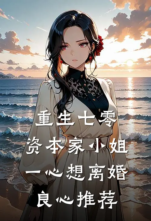 重生七零：资本家小姐一心想离婚良心推荐