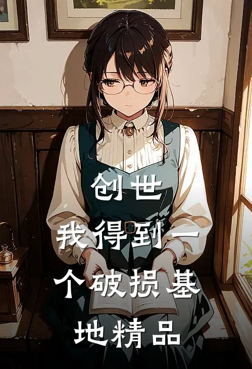 创世：我得到一个破损基地精品