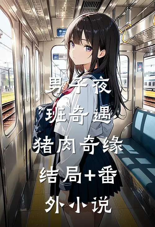 男子夜班奇遇：猪肉奇缘结局+番外小说