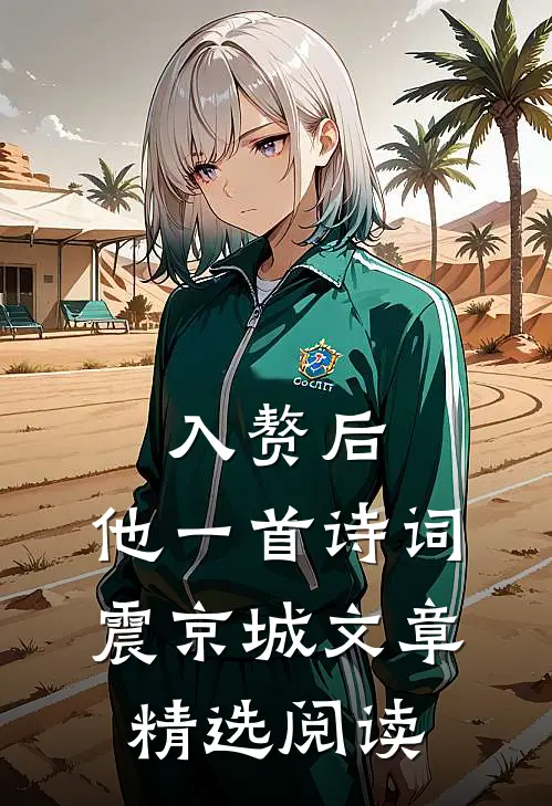入赘后，他一首诗词震京城文章精选阅读