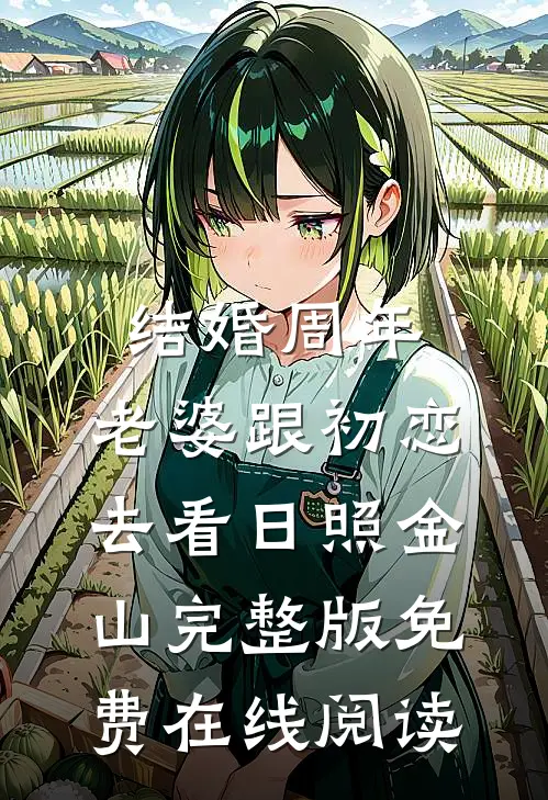 结婚周年，老婆跟初恋去看日照金山完整版免费在线阅读