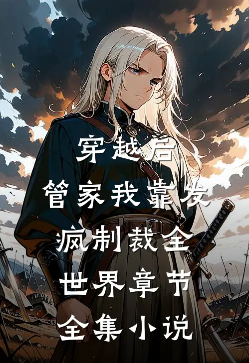 穿越后，管家我靠发疯制裁全世界章节全集小说