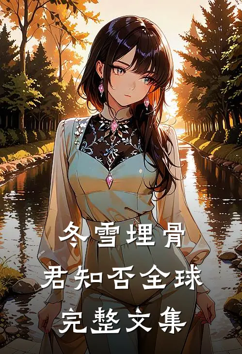 冬雪埋骨，君知否全球完整文集