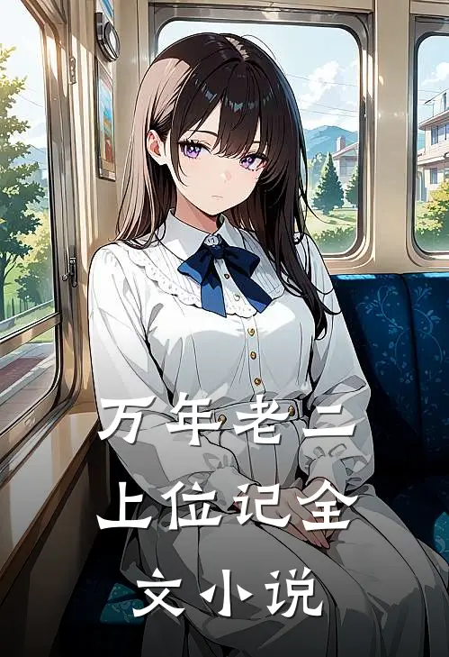 万年老二上位记全文小说
