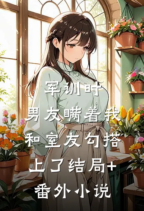 军训时，男友瞒着我和室友勾搭上了结局+番外小说