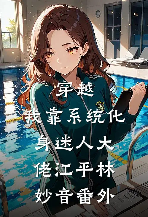 穿越：我靠系统化身迷人大佬江平林妙音番外