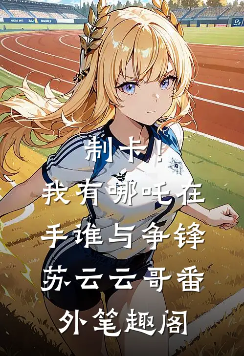 制卡！我有哪吒在手，谁与争锋：苏云云哥番外笔趣阁