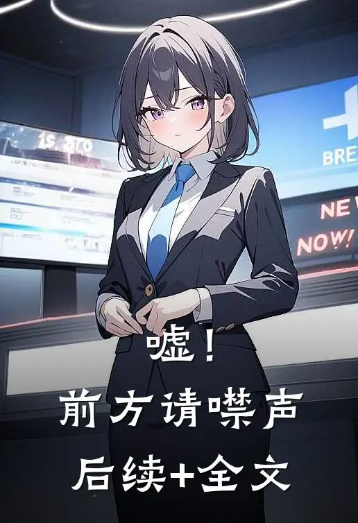 嘘！前方请噤声后续+全文