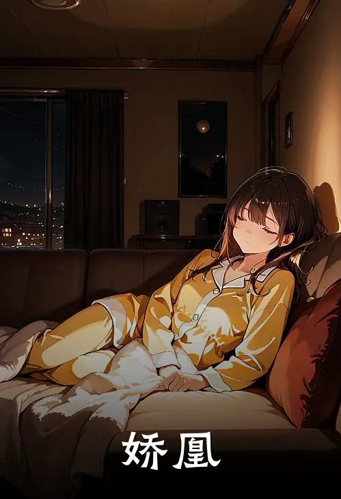 娇凰