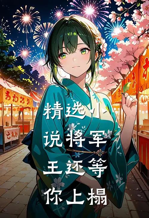 精选小说将军，王还等你上榻