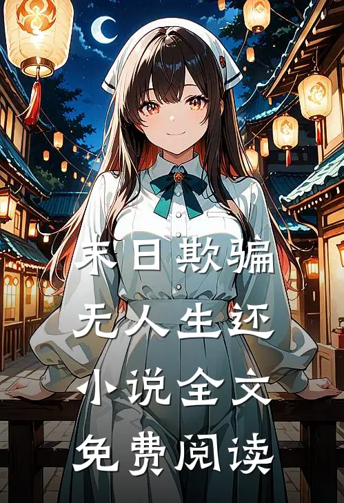 末日欺骗，无人生还小说全文免费阅读