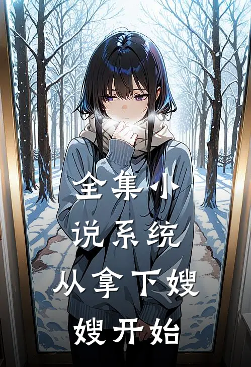 全集小说系统：从拿下嫂嫂开始
