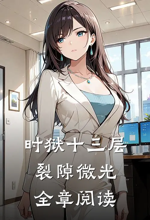 时狱十三层：裂隙微光全章阅读
