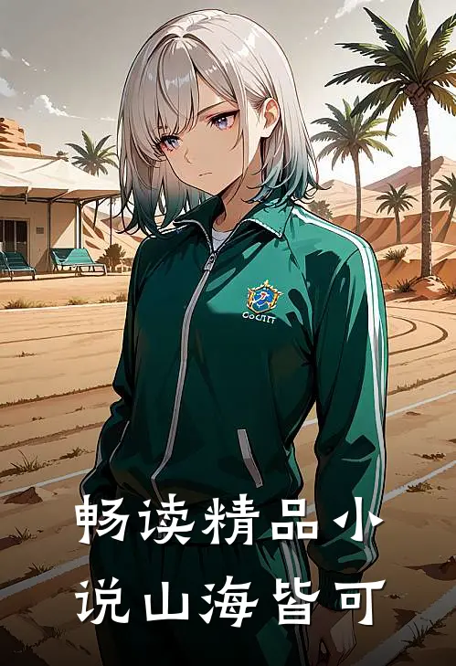 畅读精品小说山海皆可