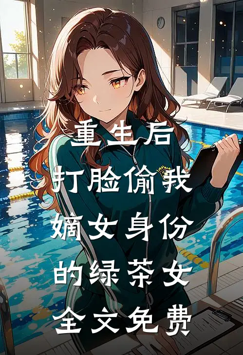 重生后，打脸偷我嫡女身份的绿茶女全文免费
