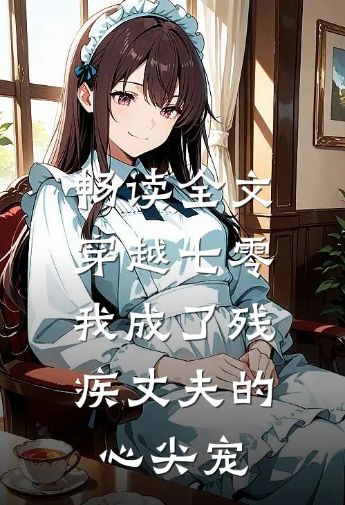 畅读全文穿越七零：我成了残疾丈夫的心尖宠