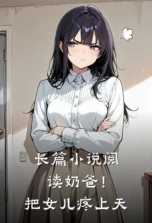 长篇小说阅读奶爸！把女儿疼上天