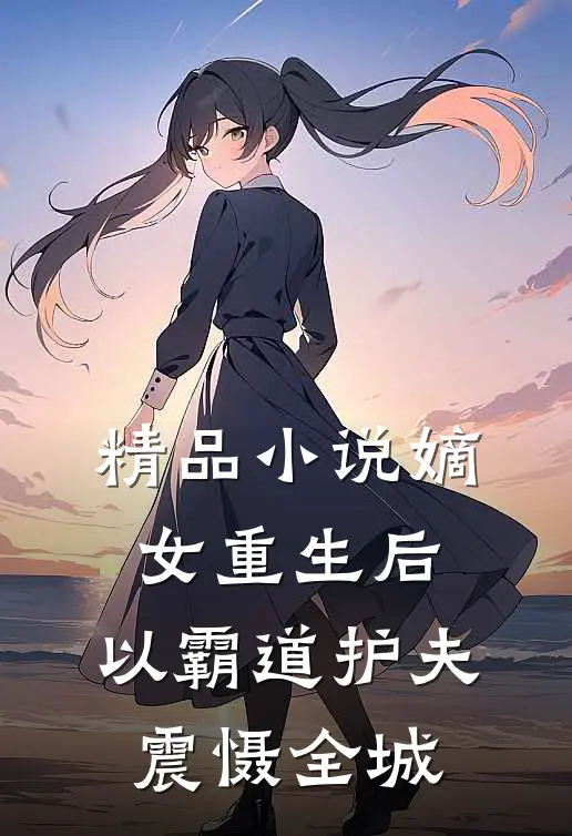精品小说嫡女重生后，以霸道护夫震慑全城