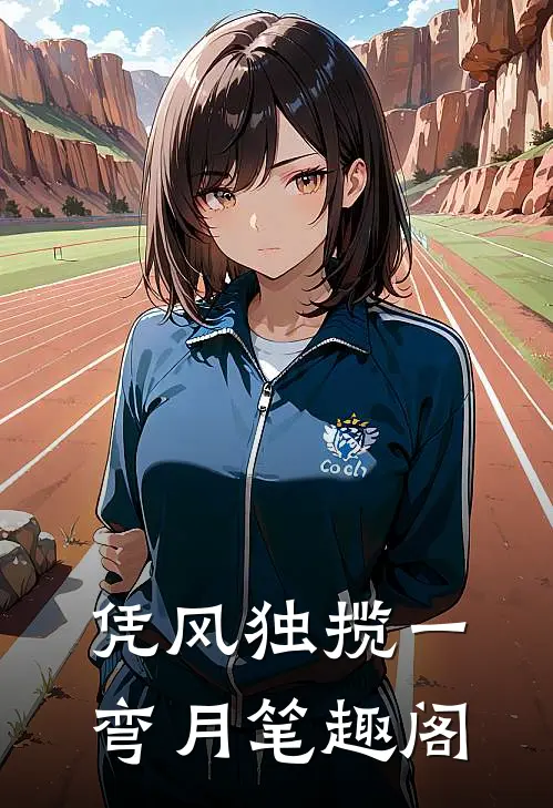 凭风独揽一弯月笔趣阁