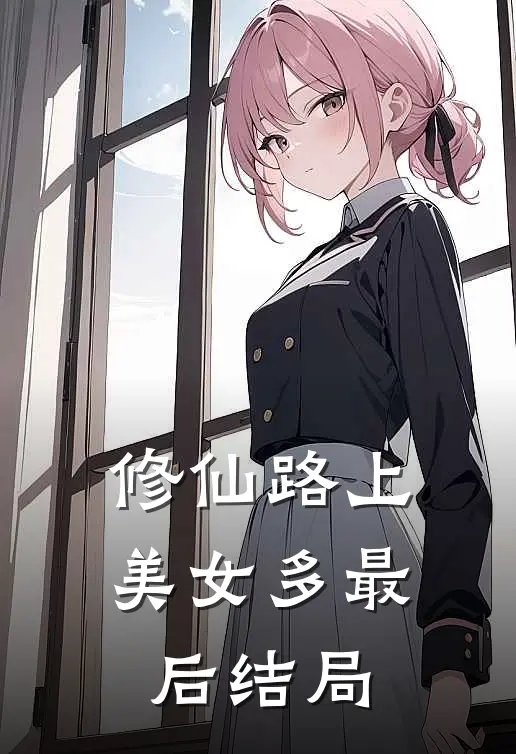 修仙路上美女多最后结局