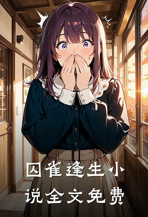 囚雀逢生小说全文免费