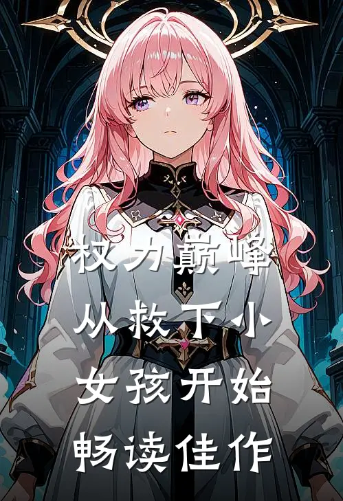 权力巅峰：从救下小女孩开始畅读佳作