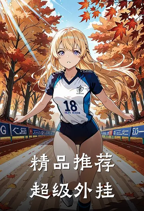 精品推荐超级外挂