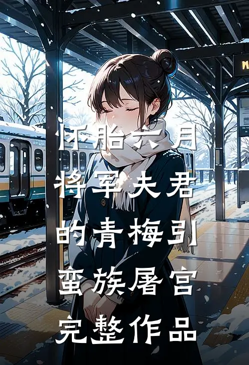 怀胎六月，将军夫君的青梅引蛮族屠宫完整作品