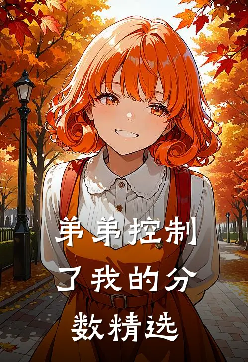 弟弟控制了我的分数精选
