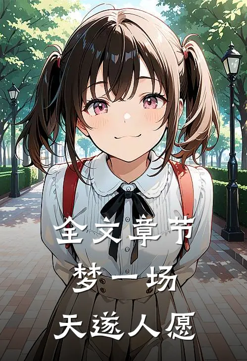 全文章节梦一场，天遂人愿