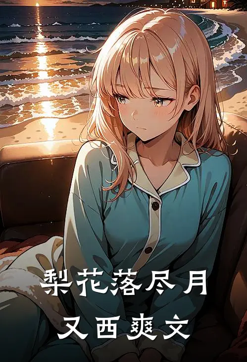 梨花落尽月又西爽文