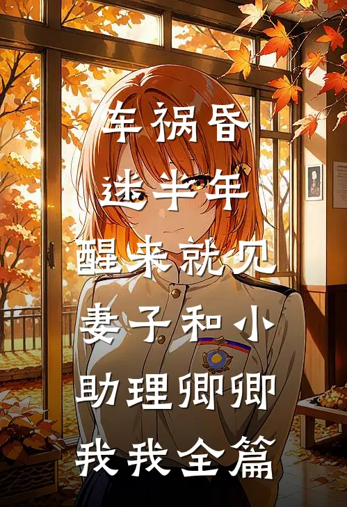 车祸昏迷半年，醒来就见妻子和小助理卿卿我我全篇
