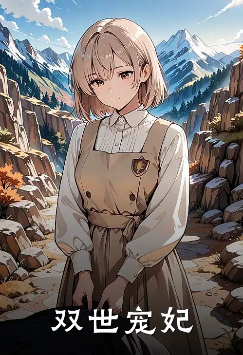 双世宠妃
