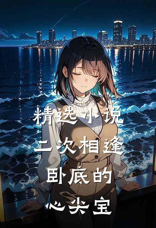 精选小说二次相逢：卧底的心尖宝