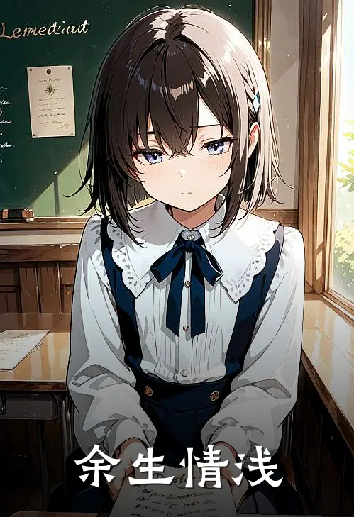 余生情浅
