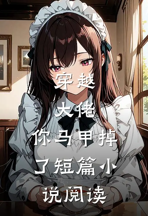穿越：大佬，你马甲掉了短篇小说阅读