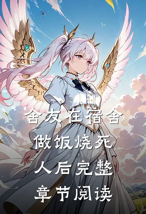 舍友在宿舍做饭烧死人后完整章节阅读