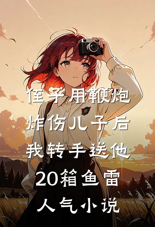 侄子用鞭炮炸伤儿子后，我转手送他20箱鱼雷人气小说