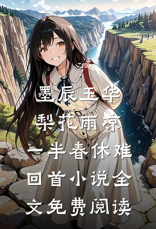 墨辰玉华梨花雨凉，一半春休难回首小说全文免费阅读