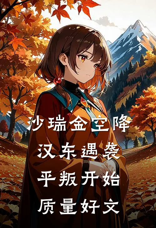 沙瑞金空降汉东遇袭，平叛开始质量好文