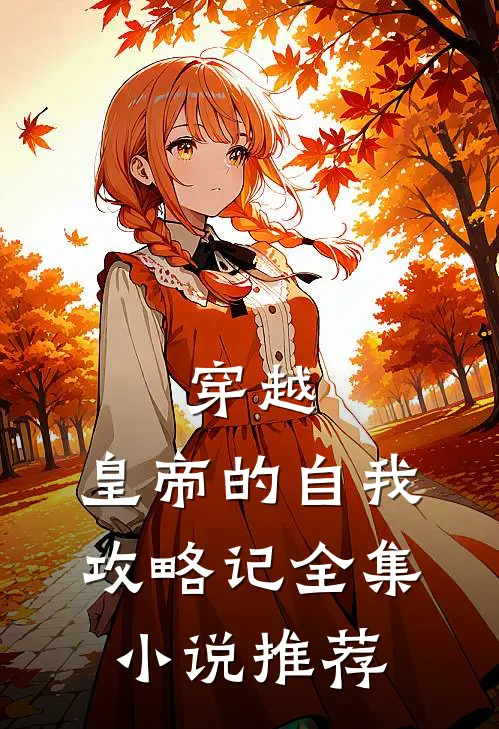 穿越：皇帝的自我攻略记全集小说推荐