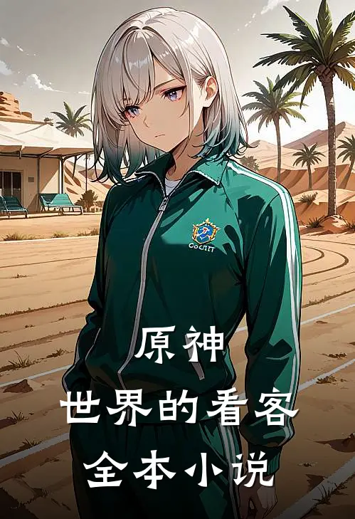 原神：世界的看客全本小说