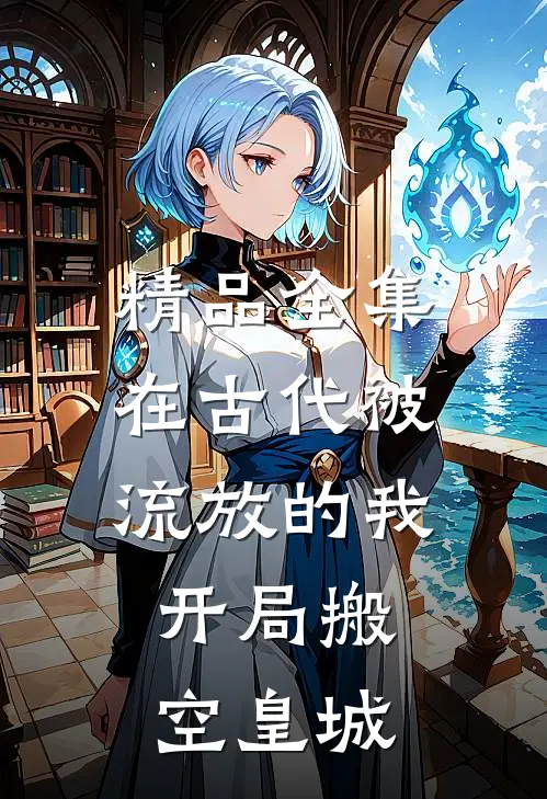 精品全集在古代被流放的我，开局搬空皇城