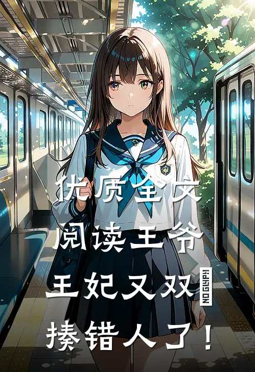 优质全文阅读王爷，王妃又双叒揍错人了！