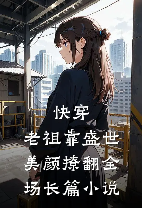 快穿：老祖靠盛世美颜撩翻全场长篇小说